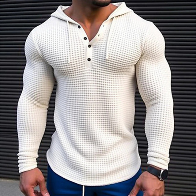 Basic Tees