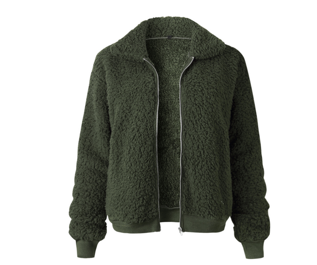 Knitwear & Cardigans