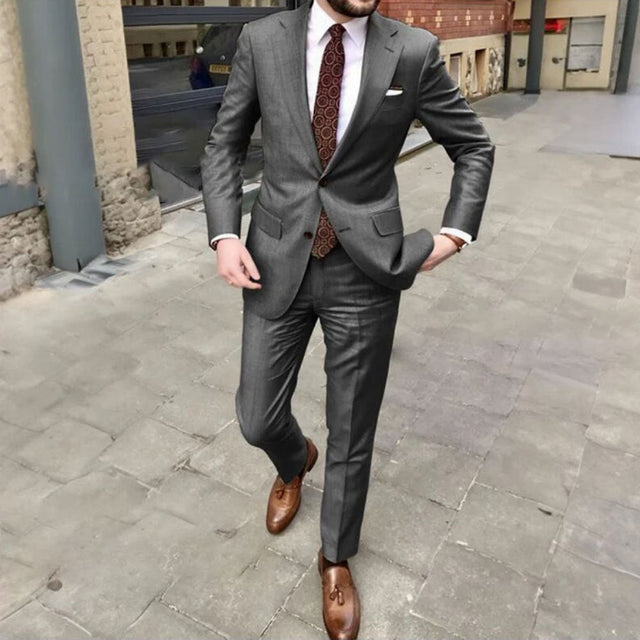Dress Pants