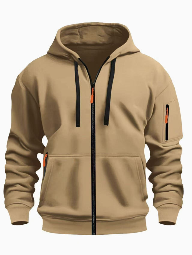 Sweatshirts & Hoodies