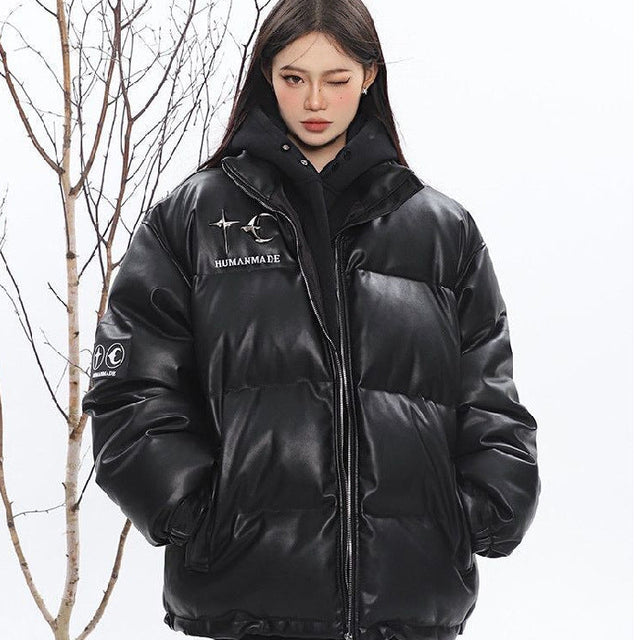 Coats & Trench Coats