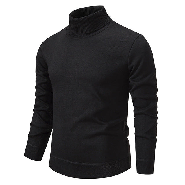 Knitwear
