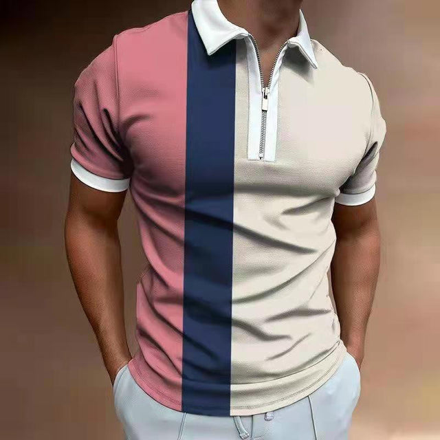Polos