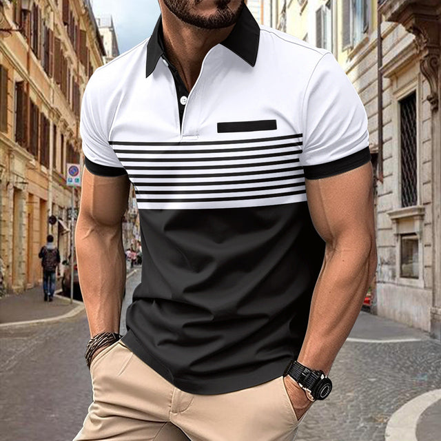 Casual & Oxford Shirts