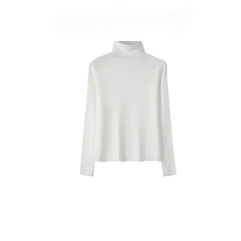 Noa Knit Sweater & Wide-Leg Set 4