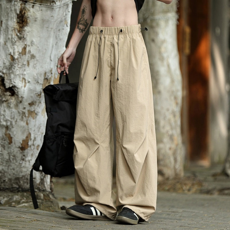 Foreman Workwear Cargo Pants 4