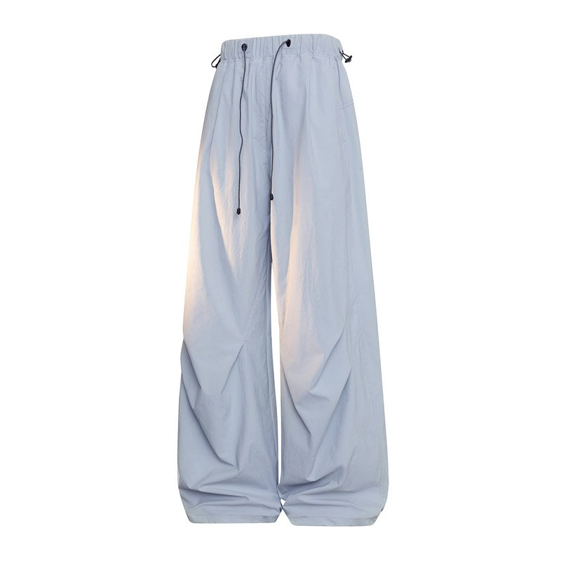 Pantalones Cargo de Trabajo Foreman