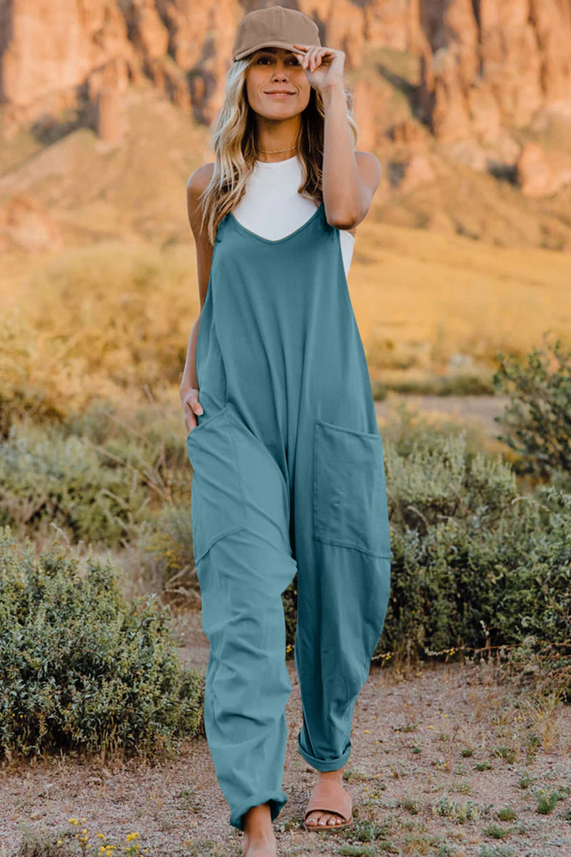 double-take-full-size-v-neck-sleeveless-jumpsuit-with-pockets-hazel-june color 9