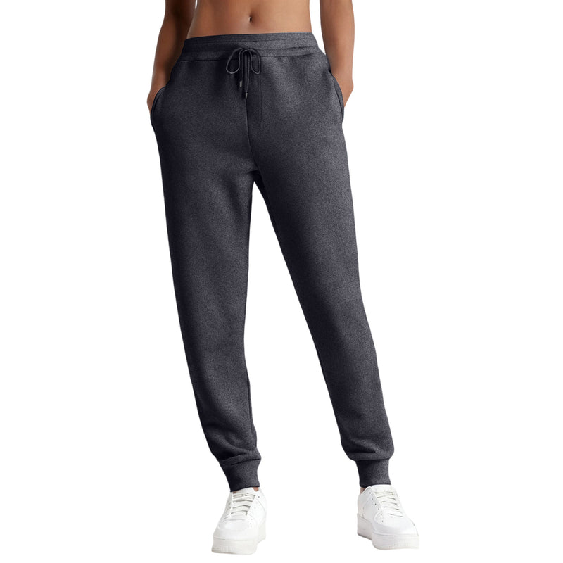 Sport Fleece Joggers 4
