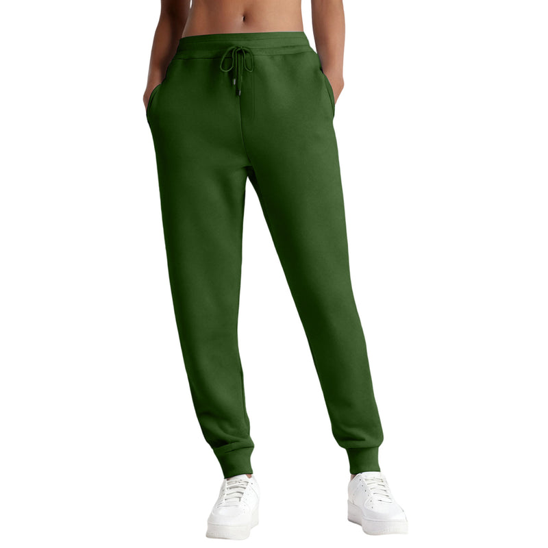 Sport Fleece Joggers 5