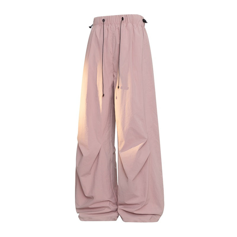 Pantalones Cargo de Trabajo Foreman