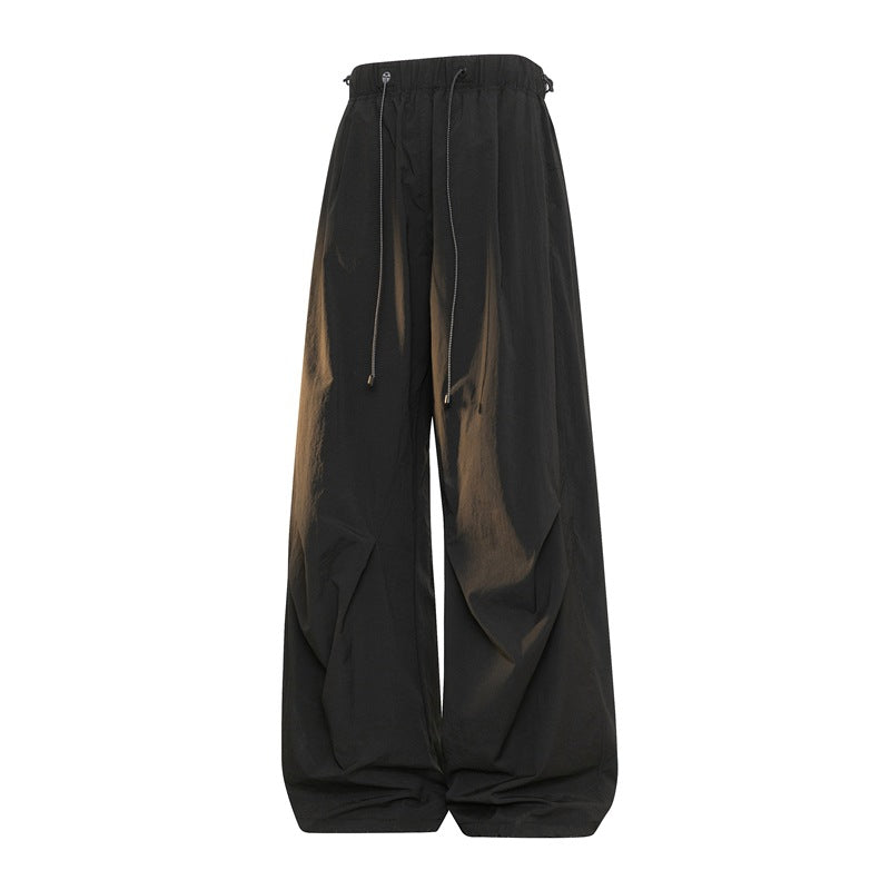 Foreman Workwear Cargo Pants 1