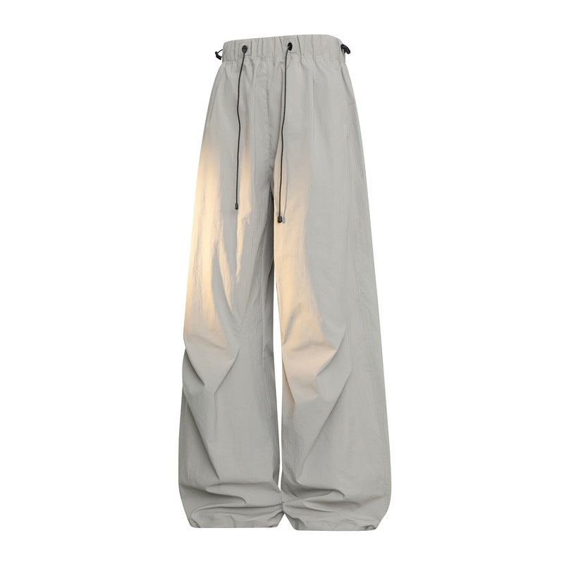 Pantalones Cargo de Trabajo Foreman