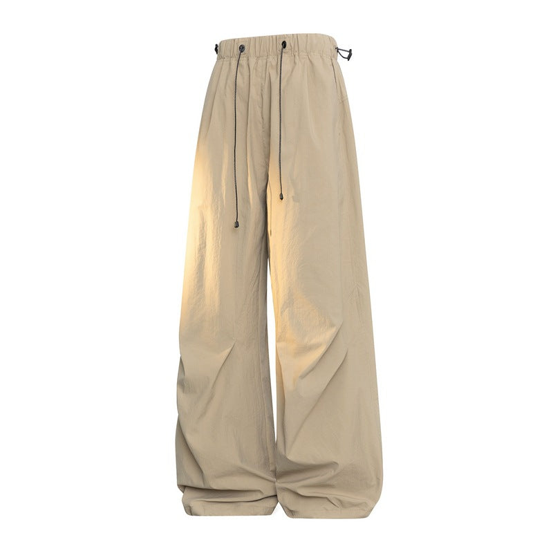 Foreman Workwear Cargo Pants 2