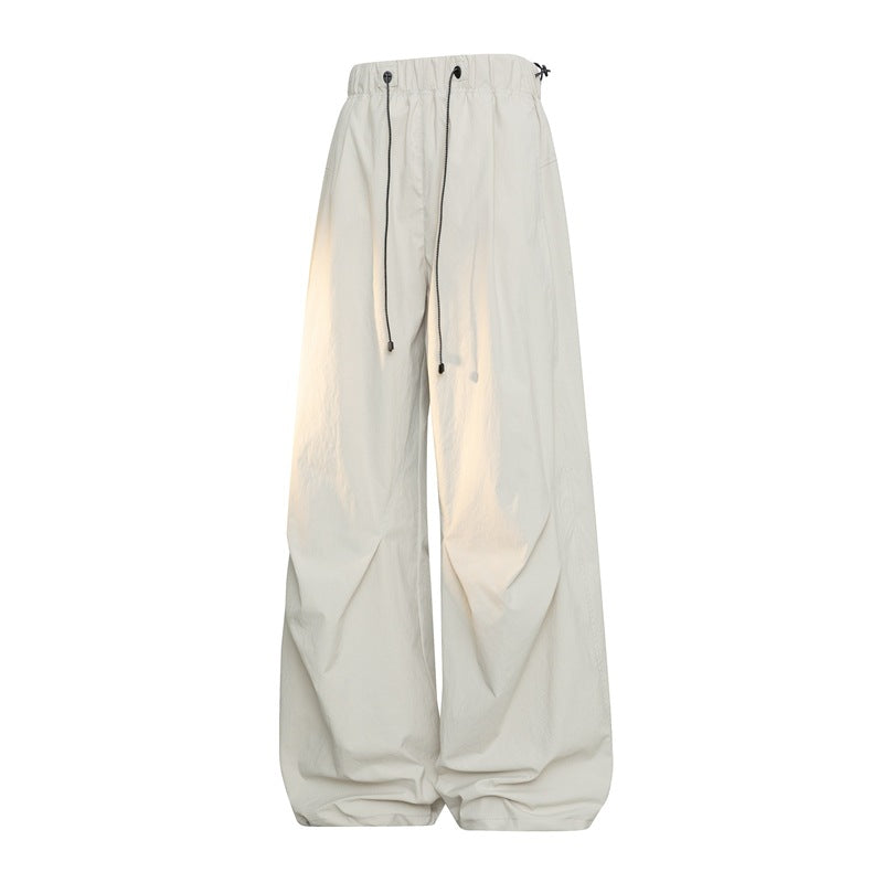 Foreman Workwear Cargo Pants 3