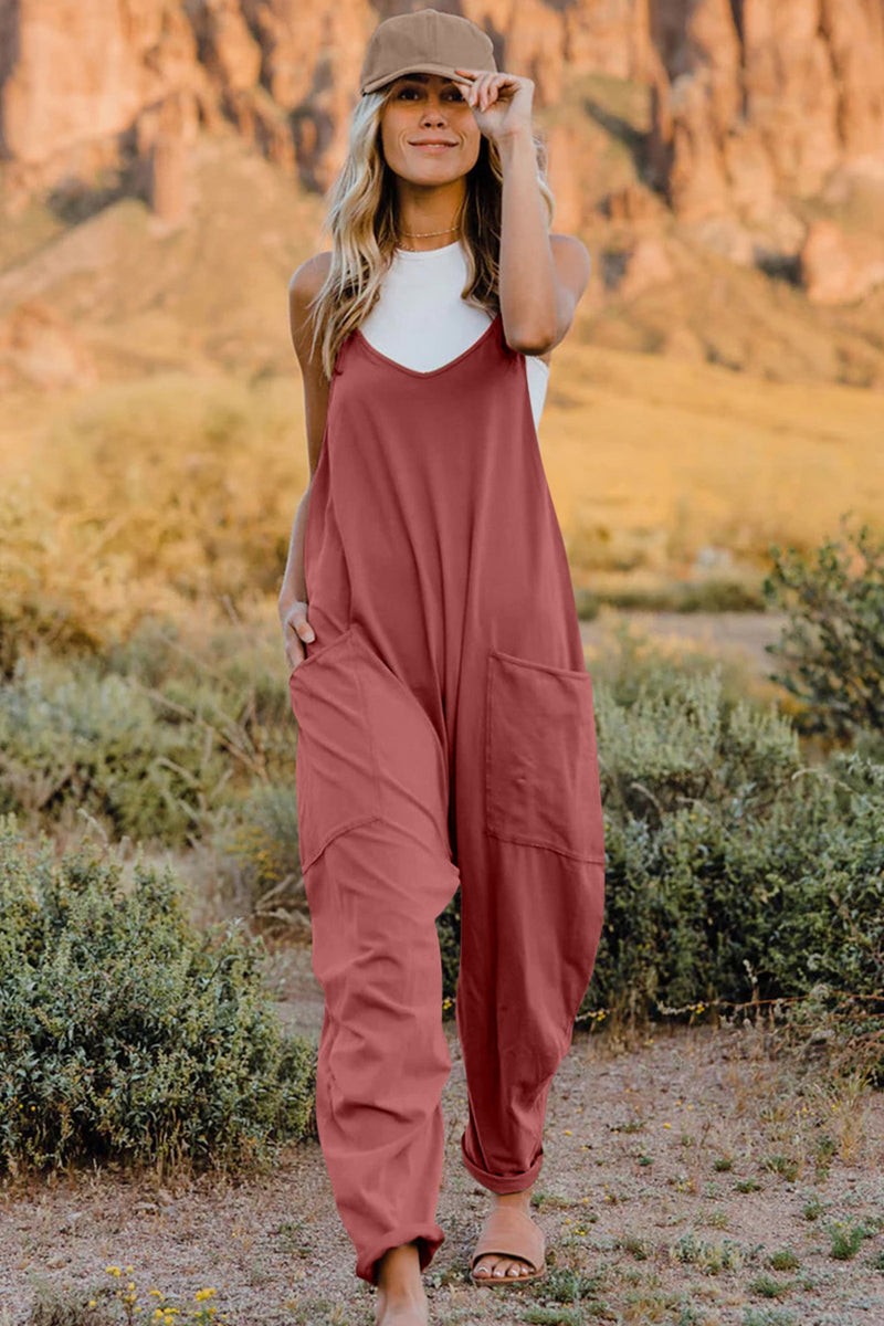 double-take-full-size-v-neck-sleeveless-jumpsuit-with-pockets-hazel-june color 7