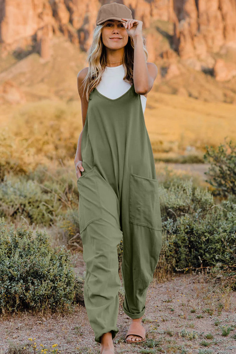 double-take-full-size-v-neck-sleeveless-jumpsuit-with-pockets-hazel-june color 4