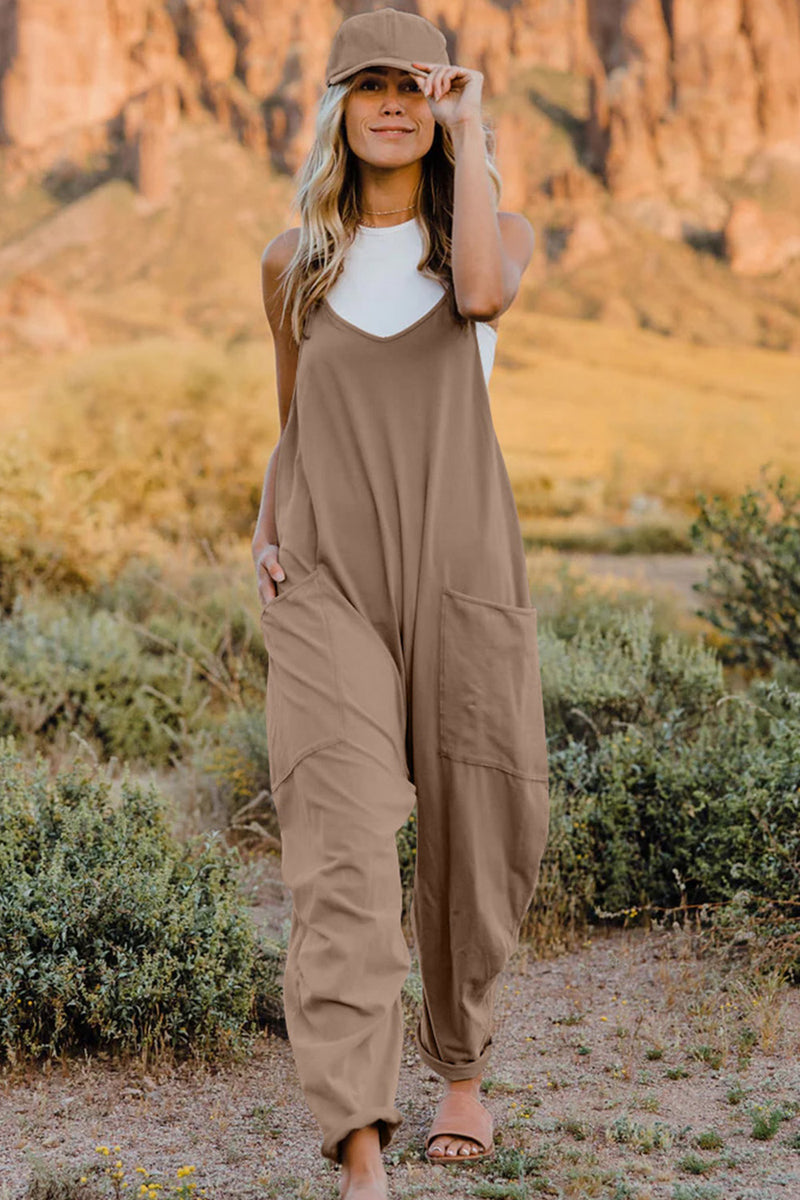 double-take-full-size-v-neck-sleeveless-jumpsuit-with-pockets-hazel-june color 3