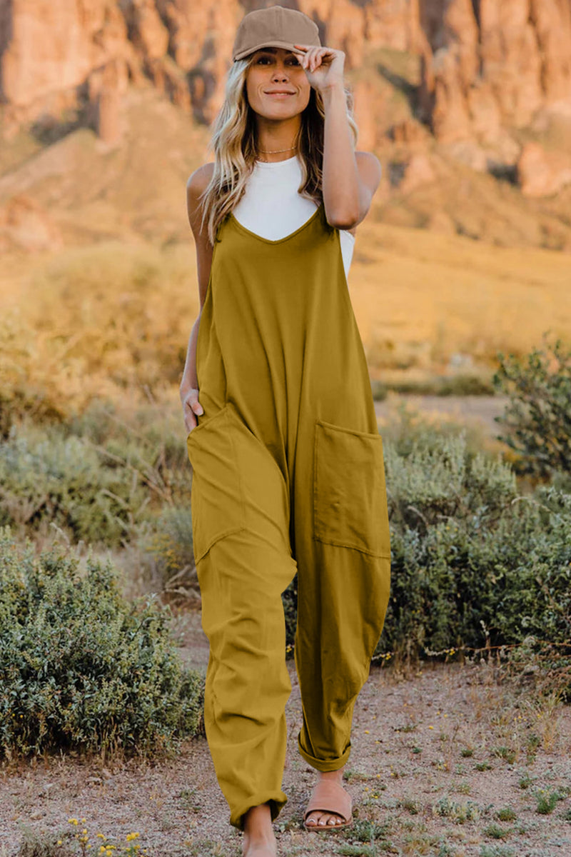 double-take-full-size-v-neck-sleeveless-jumpsuit-with-pockets-hazel-june color 6