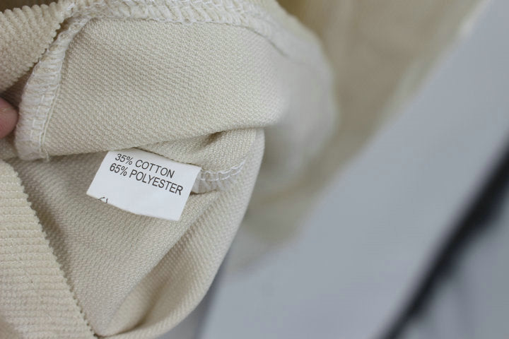 Iris Corduroy Plaid Shacket