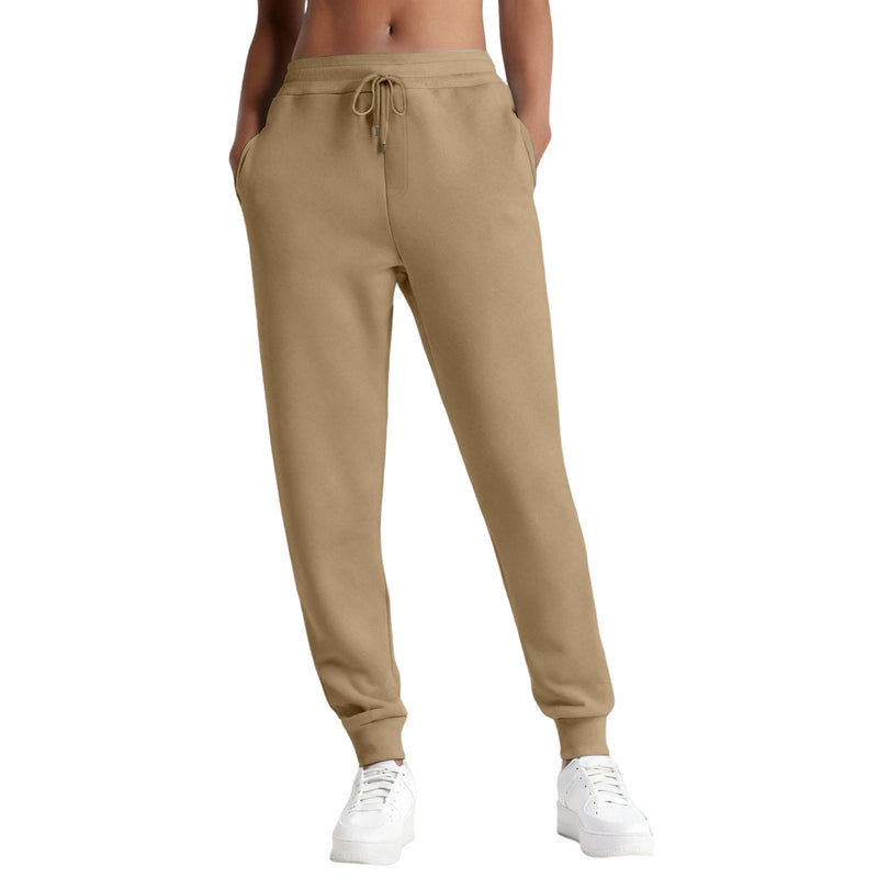 Sport Fleece Joggers 6