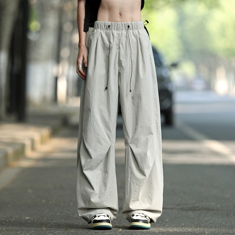 Foreman Workwear Cargo Pants 5