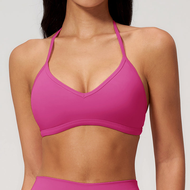 Lift Quick-Dry Sports Bra 5