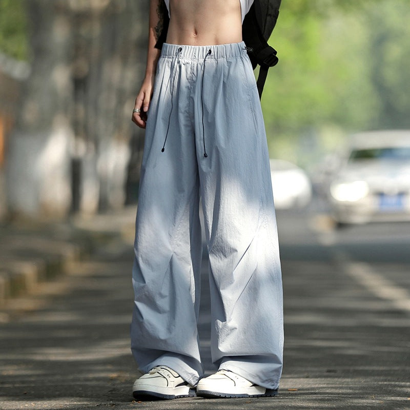 Foreman Workwear Cargo Pants 6