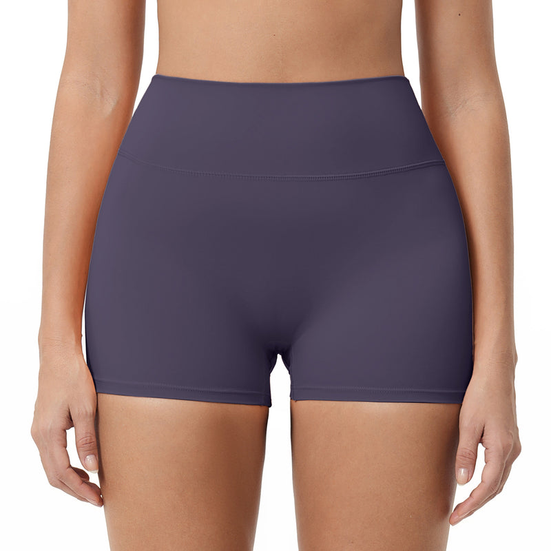 Pace Quick-Dry Running Shorts 6