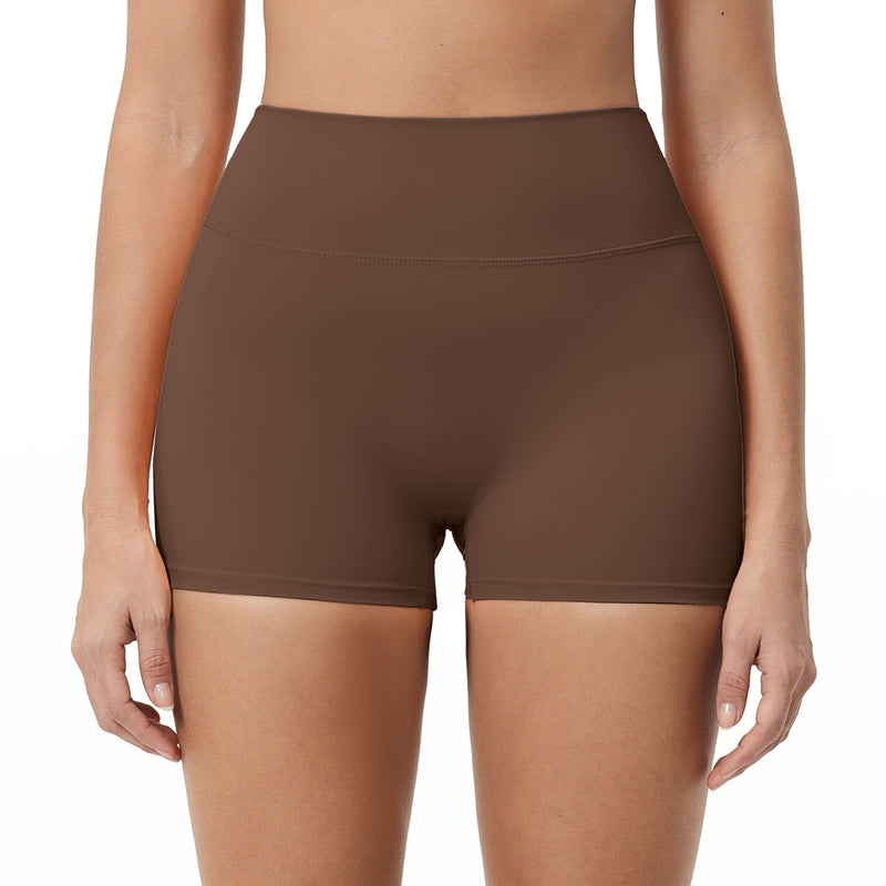 Pace Quick-Dry Running Shorts 3