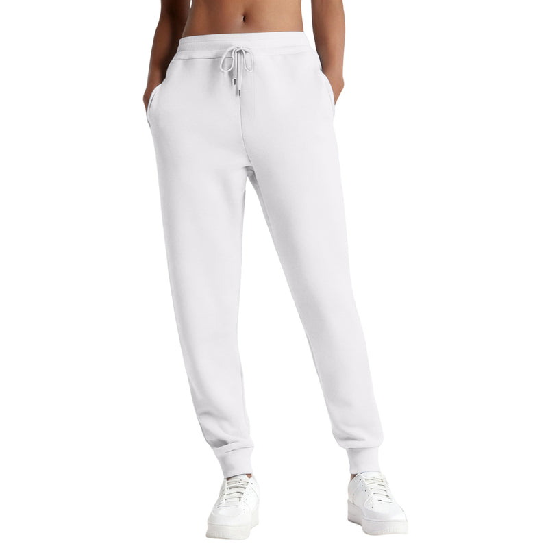Sport Fleece Joggers 1